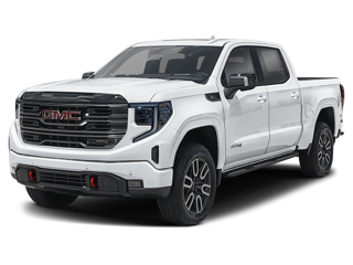 GMC Sierra 1500 - Riverview GMC in North Huntingdon PA