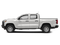 2023 Chevrolet Colorado ZR2