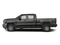 2016 Chevrolet Silverado 2500 HD LT