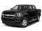 2019 Chevrolet Colorado 4WD LT