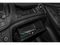 2015 Chevrolet Trax LTZ