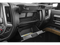 2015 Chevrolet Silverado 3500 HD LTZ