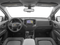 2017 Chevrolet Colorado 4WD Z71