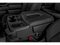 2021 Chevrolet Silverado 2500 HD Work Truck