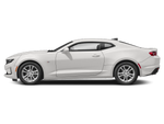 2022 Chevrolet Camaro LT1