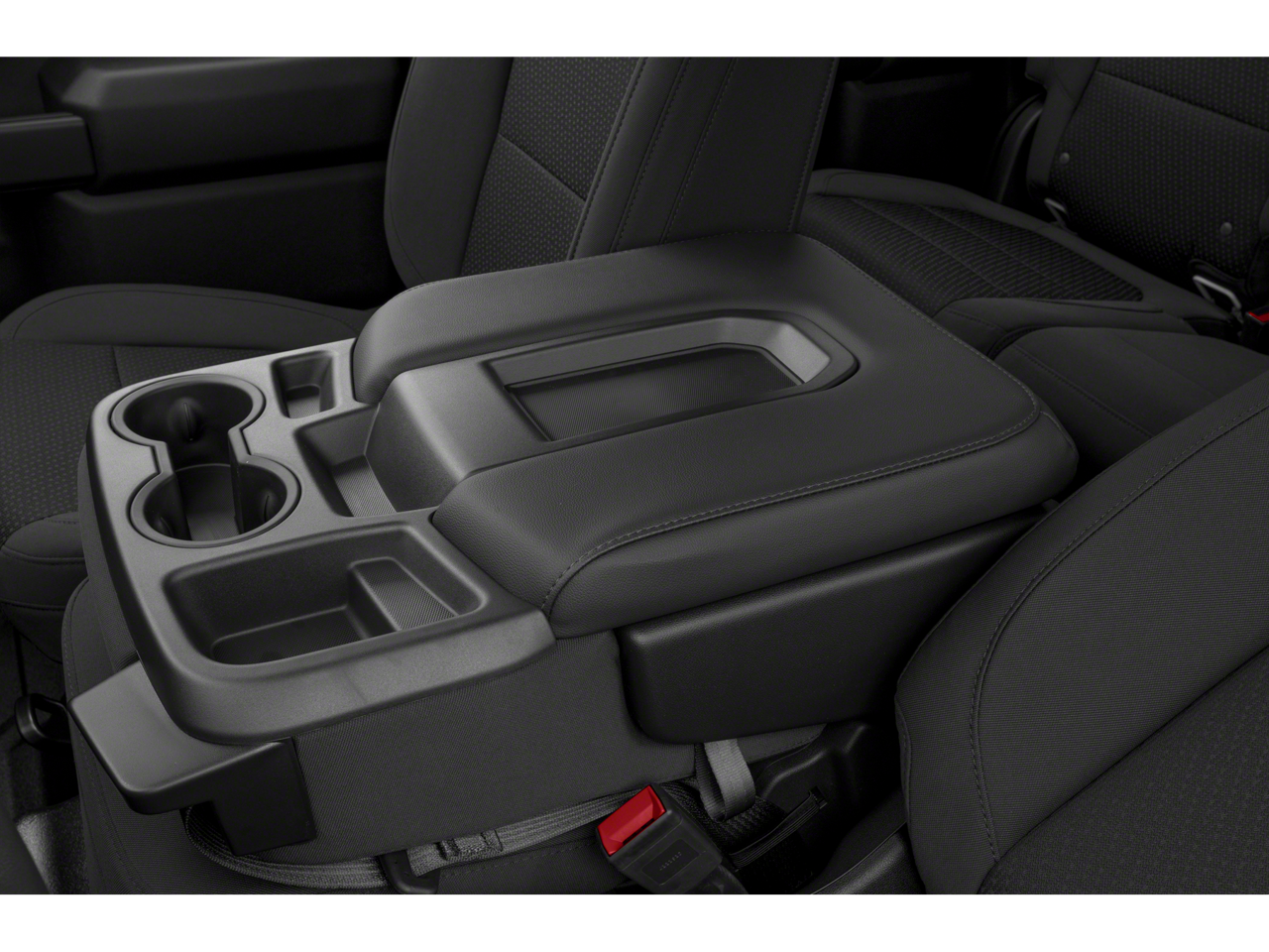 2022 Chevrolet Silverado 2500 HD Work Truck