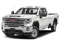 2022 GMC Sierra 2500 HD SLE