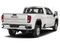 2022 GMC Sierra 2500 HD SLE
