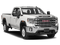 2022 GMC Sierra 2500 HD SLE