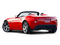 2008 Pontiac Solstice Sols