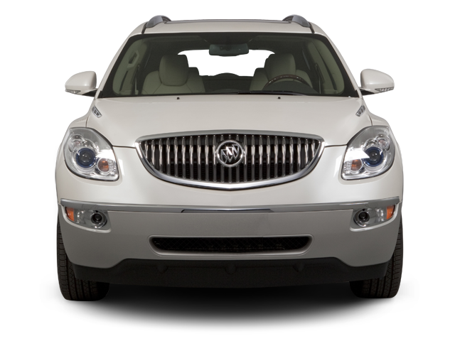 2011 Buick Enclave CXL-2