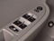 2011 Chevrolet Malibu LS w/1LS
