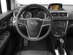 2013 Buick Encore Premium