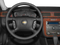 2014 Chevrolet Impala LS