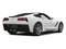 2014 Chevrolet Corvette Stingray 1LT