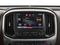 2016 GMC Canyon 4WD SLT