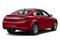 2017 Buick Regal 4dr Sdn Turbo AWD