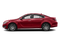 2017 Buick Regal 4dr Sdn Turbo AWD