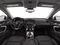 2017 Buick Regal 4dr Sdn Turbo AWD
