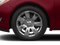2017 Buick Regal 4dr Sdn Turbo AWD