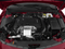 2017 Buick Regal 4dr Sdn Turbo AWD