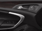 2017 Buick Regal 4dr Sdn Turbo AWD