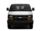 2017 Chevrolet Express Cargo 2500 CARG