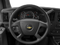 2017 Chevrolet Express Cargo 2500 CARG