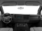 2017 Chevrolet Express Cargo 2500 CARG