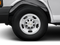2017 Chevrolet Express Cargo 2500 CARG