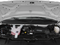 2017 Chevrolet Express Cargo 2500 CARG