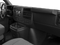 2017 Chevrolet Express Cargo 2500 CARG