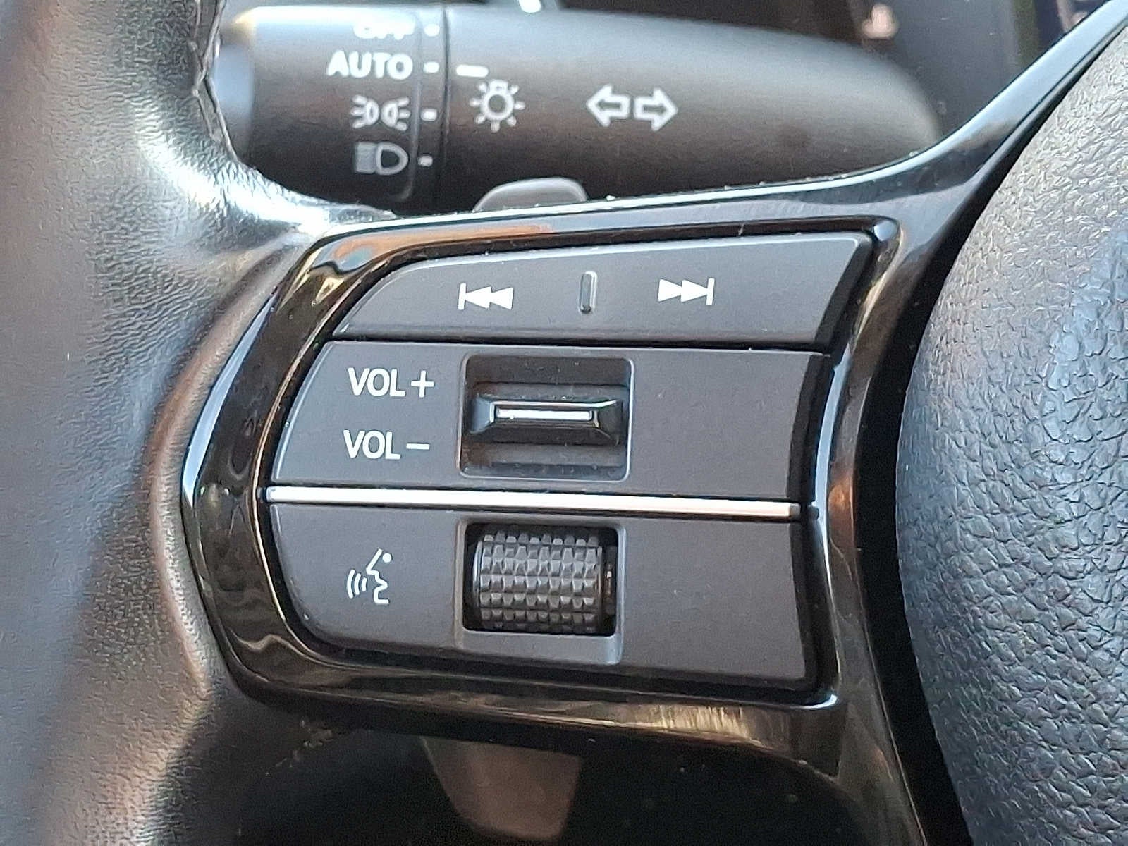 2023 Acura Integra Base