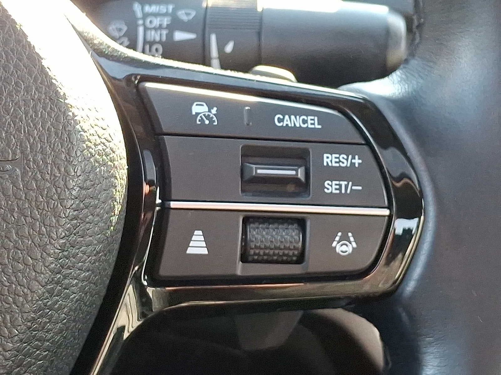 2023 Acura Integra Base