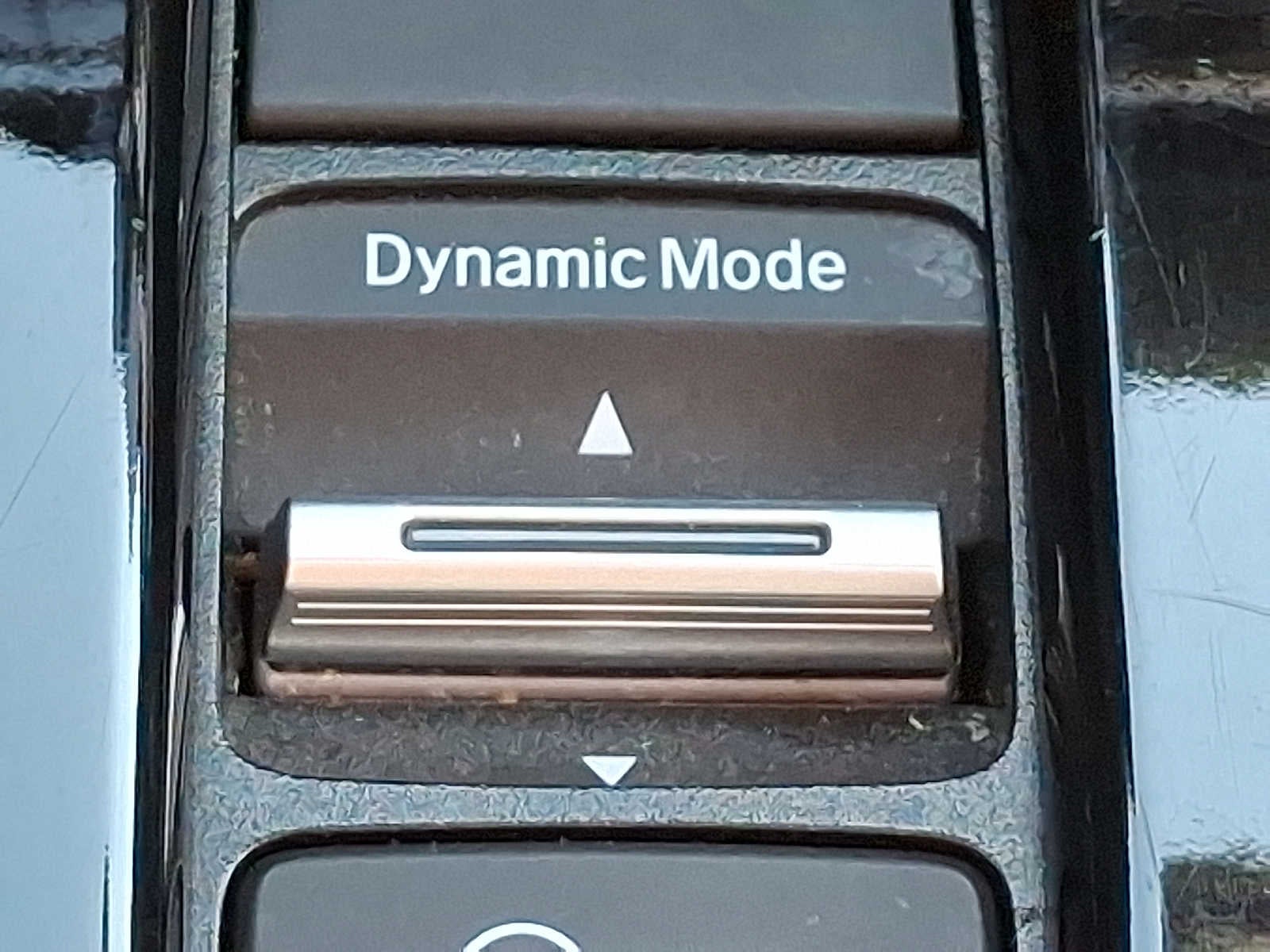 2023 Acura Integra Base