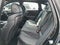 2021 Acura TLX w/A-Spec Package