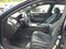 2021 Acura TLX w/A-Spec Package