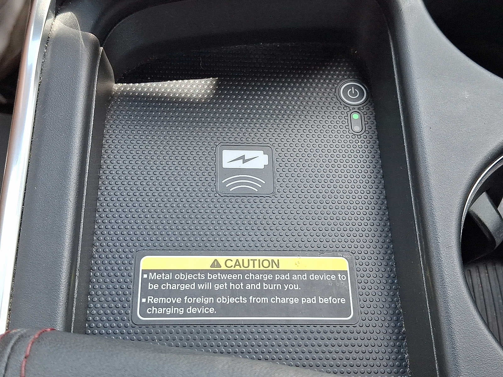 2021 Acura TLX w/A-Spec Package