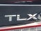 2021 Acura TLX w/A-Spec Package