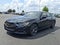 2021 Acura TLX w/A-Spec Package