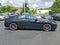 2021 Acura TLX w/A-Spec Package