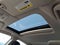 2021 Honda Civic Sedan EX