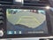 2021 Honda Civic Sedan EX