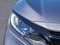 2021 Honda Civic Sedan EX