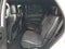 2023 Dodge Durango R/T Premium