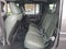 2025 Jeep Gladiator Mojave X