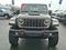 2025 Jeep Gladiator Mojave X
