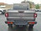 2025 Jeep Gladiator Mojave X