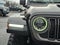 2025 Jeep Gladiator Mojave X