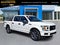 2019 Ford F-150 STX